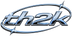 The2k - Home